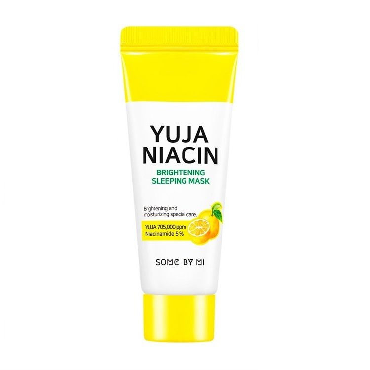 Some By Mi Yuja Niacin 30 Days Brightening Starter Kit3_kimmi.jpg